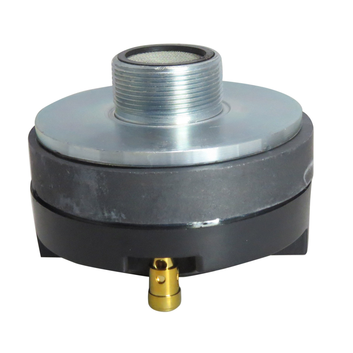 Tweeter Driver Compressão 60W 8ohm
