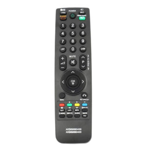 Telecomando para LG AKB69680438