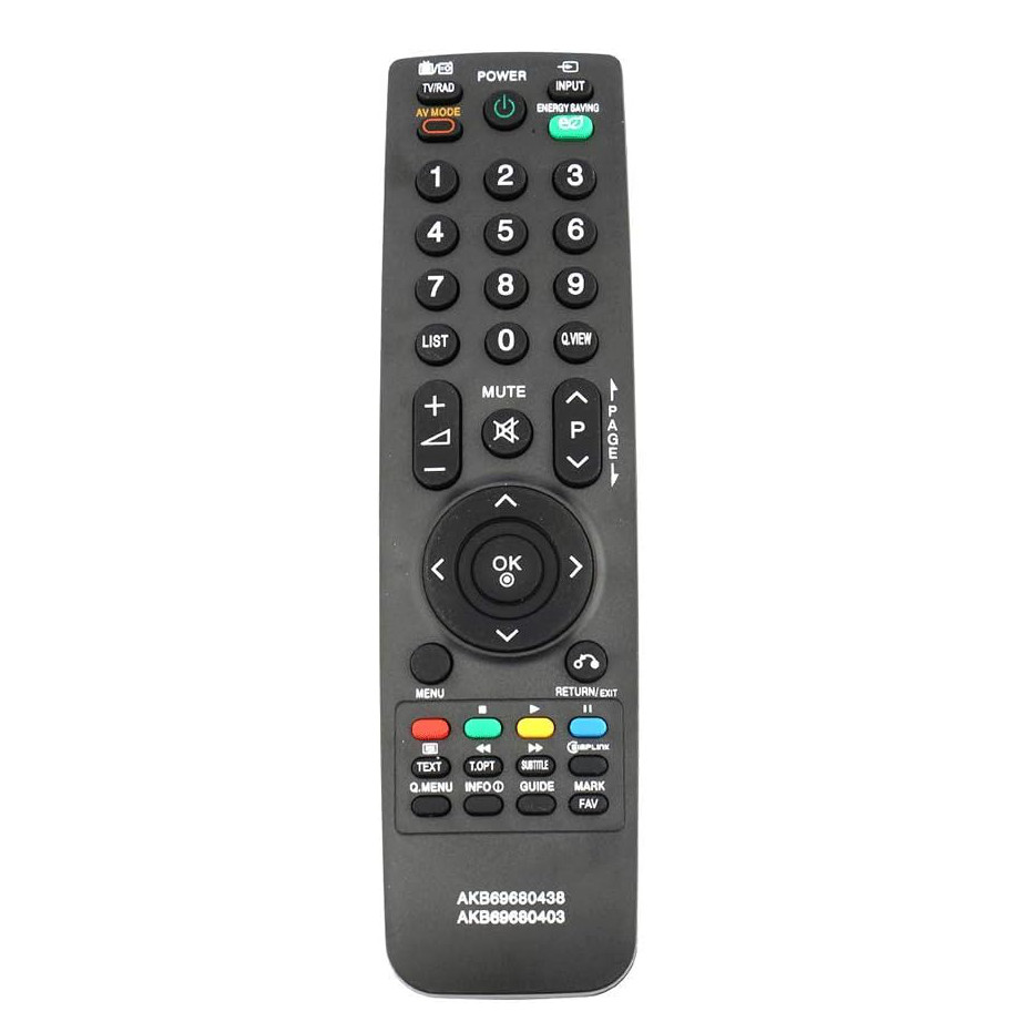 Telecomando para LG AKB69680438