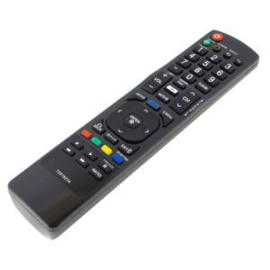 Telecomando para LG AKB72915234