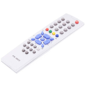 Telecomando p/ Sanyo = TM3602