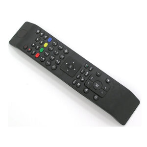 Telecomando para Mitsai/Vestel