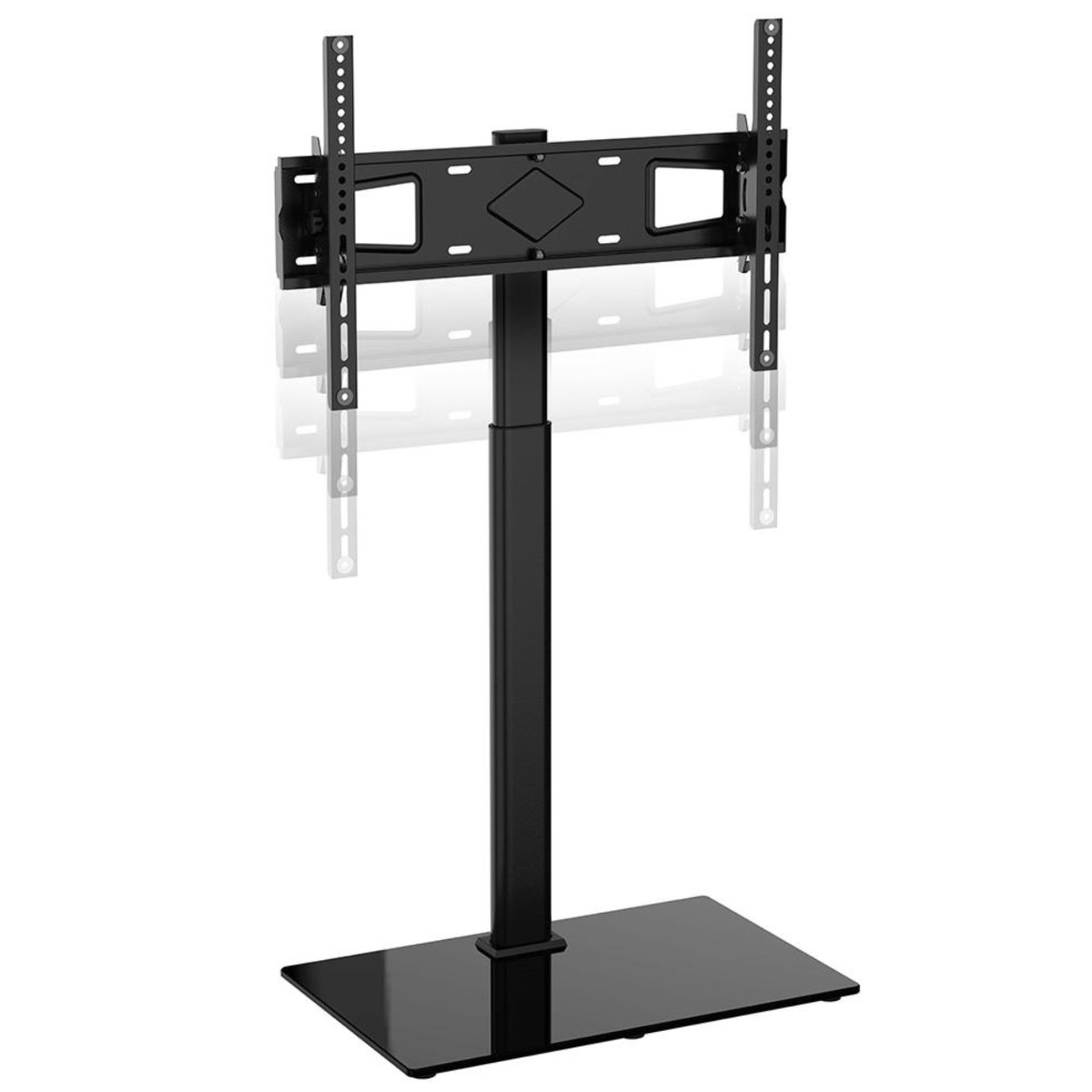 Suporte LED 40-70" Inclinável Vesa 600 - Floor 600 - Image 3