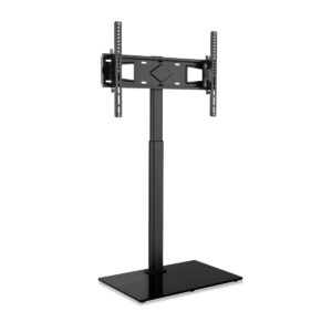 Suporte LED 40-70" Inclinável Vesa 600 - Floor 600