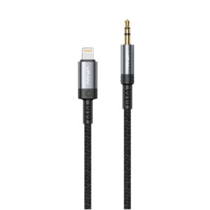 Cabo Lightning / 3,5 Macho ST