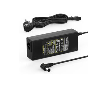 Alimentador AC230V/DC19,5V 4,7A 92W para Sony